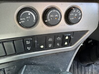 UD TRUCKS Quon Panel Wing 2PG-CG5CA 2020 404,011km_9