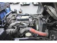 ISUZU Forward Truck (With 4 Steps Of Cranes) TKG-FRR90S1 2013 71,000km_11