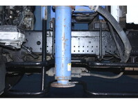 ISUZU Forward Truck (With 4 Steps Of Cranes) TKG-FRR90S1 2013 71,000km_19