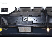 ISUZU Forward Truck (With 4 Steps Of Cranes) TKG-FRR90S1 2013 71,000km_23