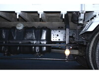 ISUZU Forward Truck (With 4 Steps Of Cranes) TKG-FRR90S1 2013 71,000km_24