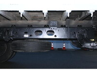 ISUZU Forward Truck (With 4 Steps Of Cranes) TKG-FRR90S1 2013 71,000km_27