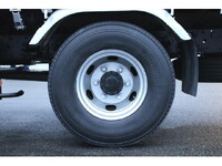 ISUZU Forward Truck (With 4 Steps Of Cranes) TKG-FRR90S1 2013 71,000km_28