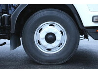 ISUZU Forward Truck (With 4 Steps Of Cranes) TKG-FRR90S1 2013 71,000km_29