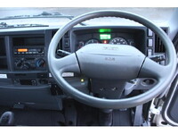 ISUZU Forward Truck (With 4 Steps Of Cranes) TKG-FRR90S1 2013 71,000km_30