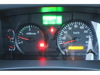 ISUZU Forward Truck (With 4 Steps Of Cranes) TKG-FRR90S1 2013 71,000km_31