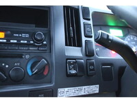 ISUZU Forward Truck (With 4 Steps Of Cranes) TKG-FRR90S1 2013 71,000km_32