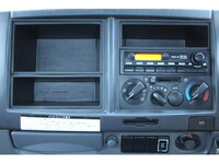 ISUZU Forward Truck (With 4 Steps Of Cranes) TKG-FRR90S1 2013 71,000km_33