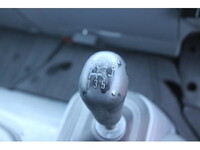 ISUZU Forward Truck (With 4 Steps Of Cranes) TKG-FRR90S1 2013 71,000km_34