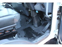 ISUZU Forward Truck (With 4 Steps Of Cranes) TKG-FRR90S1 2013 71,000km_35