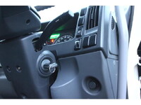 ISUZU Forward Truck (With 4 Steps Of Cranes) TKG-FRR90S1 2013 71,000km_36