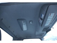 ISUZU Forward Truck (With 4 Steps Of Cranes) TKG-FRR90S1 2013 71,000km_37