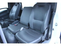 ISUZU Forward Truck (With 4 Steps Of Cranes) TKG-FRR90S1 2013 71,000km_38