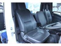 ISUZU Forward Truck (With 4 Steps Of Cranes) TKG-FRR90S1 2013 71,000km_39