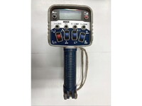 ISUZU Forward Truck (With 4 Steps Of Cranes) TKG-FRR90S1 2013 71,000km_40