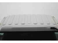 ISUZU Forward Truck (With 4 Steps Of Cranes) TKG-FRR90S1 2013 71,000km_8