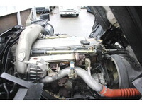 MITSUBISHI FUSO Fighter Flat Body PA-FK71F 2007 134,000km_10