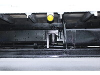 MITSUBISHI FUSO Fighter Flat Body PA-FK71F 2007 134,000km_18