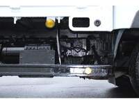 MITSUBISHI FUSO Fighter Flat Body PA-FK71F 2007 134,000km_19