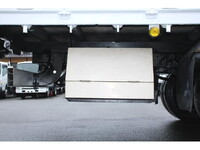 MITSUBISHI FUSO Fighter Flat Body PA-FK71F 2007 134,000km_20