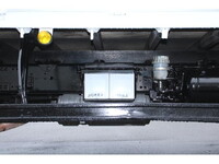 MITSUBISHI FUSO Fighter Flat Body PA-FK71F 2007 134,000km_21