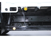 MITSUBISHI FUSO Fighter Flat Body PA-FK71F 2007 134,000km_24