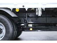 MITSUBISHI FUSO Fighter Flat Body PA-FK71F 2007 134,000km_25