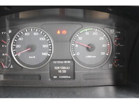 MITSUBISHI FUSO Fighter Flat Body PA-FK71F 2007 134,000km_30