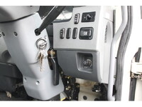 MITSUBISHI FUSO Fighter Flat Body PA-FK71F 2007 134,000km_31
