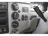 MITSUBISHI FUSO Fighter Flat Body PA-FK71F 2007 134,000km_32