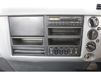 MITSUBISHI FUSO Fighter Flat Body PA-FK71F 2007 134,000km_33