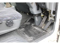 MITSUBISHI FUSO Fighter Flat Body PA-FK71F 2007 134,000km_35