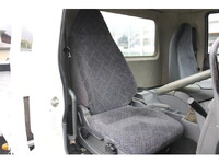 MITSUBISHI FUSO Fighter Flat Body PA-FK71F 2007 134,000km_36
