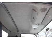 MITSUBISHI FUSO Fighter Flat Body PA-FK71F 2007 134,000km_38