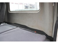 MITSUBISHI FUSO Fighter Flat Body PA-FK71F 2007 134,000km_40