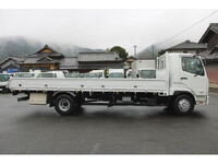 MITSUBISHI FUSO Fighter Flat Body PA-FK71F 2007 134,000km_5