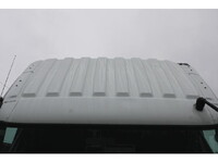 MITSUBISHI FUSO Fighter Flat Body PA-FK71F 2007 134,000km_7