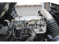 MITSUBISHI FUSO Fighter Flat Body PA-FK71F 2007 134,000km_8