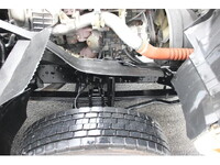 MITSUBISHI FUSO Fighter Flat Body PA-FK71F 2007 134,000km_9