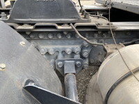 MITSUBISHI FUSO Super Great Trailer Head QKG-FP54VDR 2012 471,000km_15