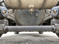 MITSUBISHI FUSO Super Great Trailer Head QKG-FP54VDR 2012 471,000km_16