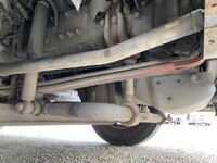 MITSUBISHI FUSO Super Great Trailer Head QKG-FP54VDR 2012 471,000km_17