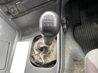 MITSUBISHI FUSO Super Great Trailer Head QKG-FP54VDR 2012 471,000km_20