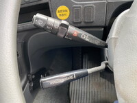 MITSUBISHI FUSO Super Great Trailer Head QKG-FP54VDR 2012 471,000km_21