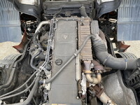 MITSUBISHI FUSO Super Great Trailer Head QKG-FP54VDR 2012 471,000km_23