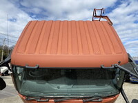 MITSUBISHI FUSO Super Great Trailer Head QKG-FP54VDR 2012 471,000km_26