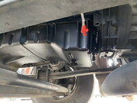 MITSUBISHI FUSO Super Great Trailer Head QKG-FP54VDR 2012 471,000km_29