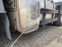 MITSUBISHI FUSO Super Great Trailer Head QKG-FP54VDR 2012 471,000km_30