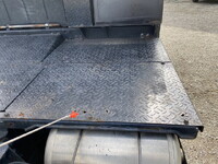 MITSUBISHI FUSO Super Great Trailer Head QKG-FP54VDR 2012 471,000km_31