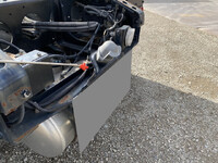 MITSUBISHI FUSO Super Great Trailer Head QKG-FP54VDR 2012 471,000km_32